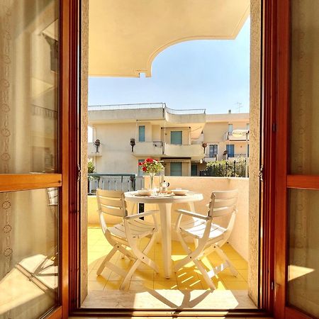 Apartmán 2 Locali A 600 Mt Dal Mare - Free Parking Ceriale Exteriér fotografie